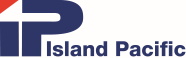 Island Pacific Logo - Web Island Pacific Logo - Web