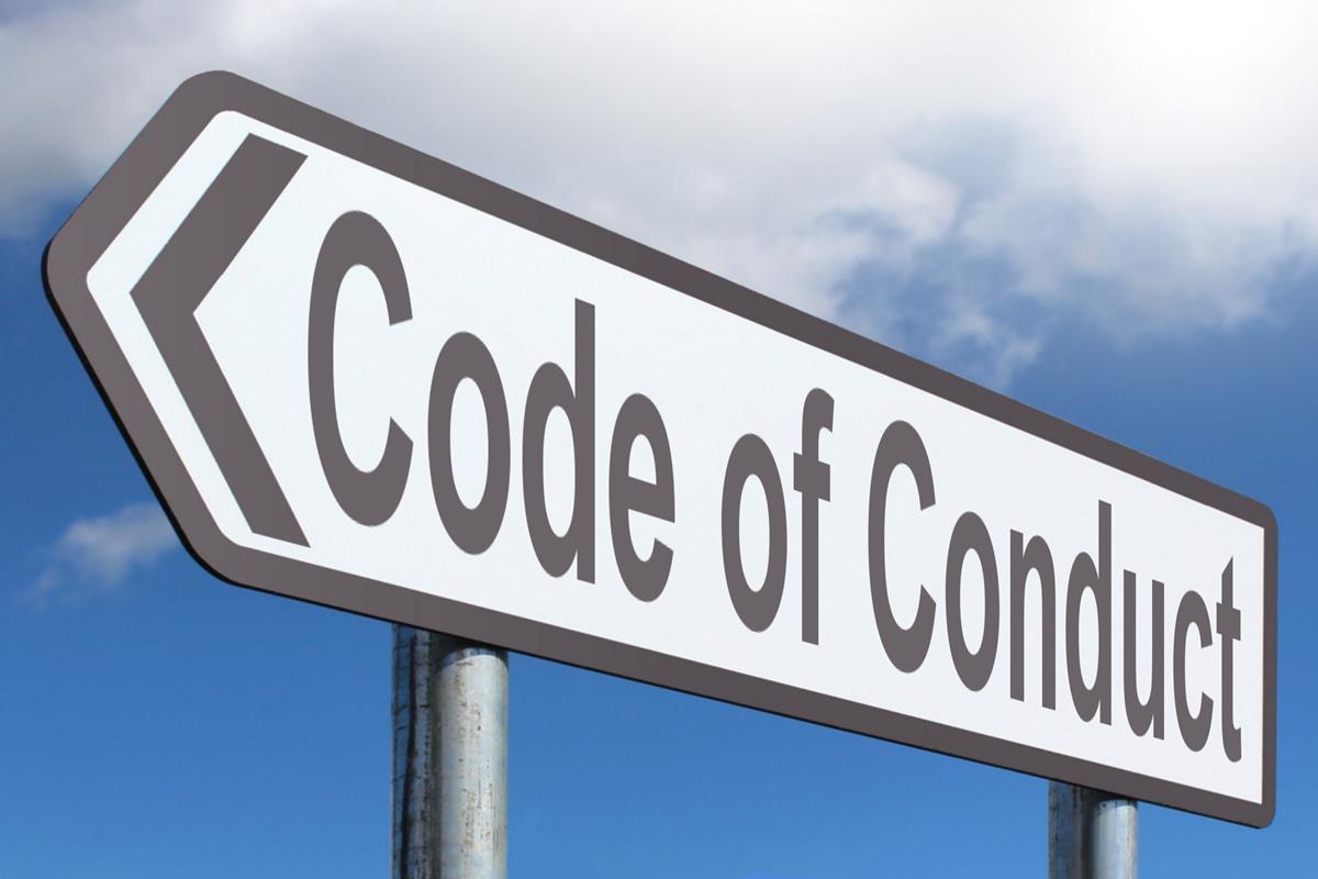 code_conduct